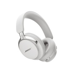 Bose QuietComfort Ultra 2.Gen white - Premium ANC headphones